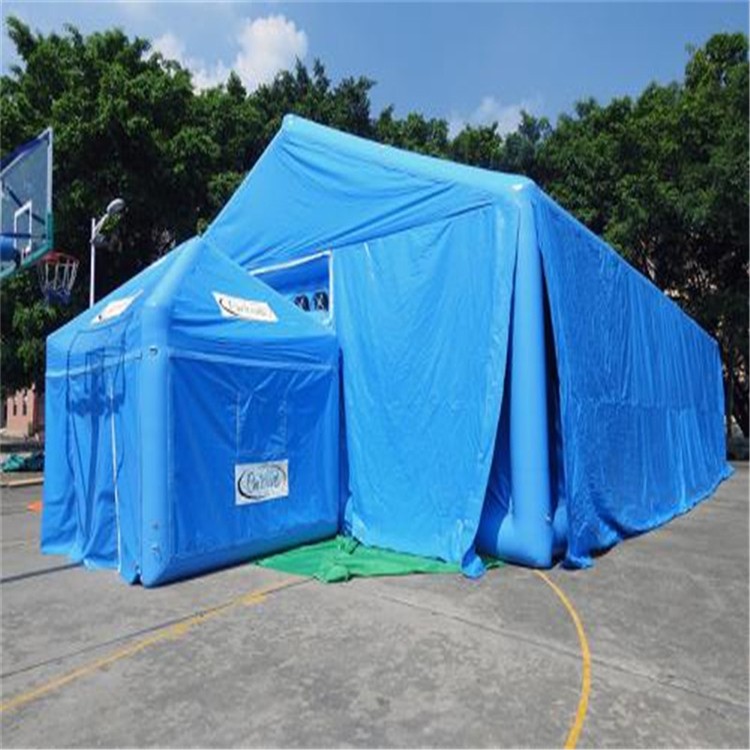 疏勒充气帐篷加盟